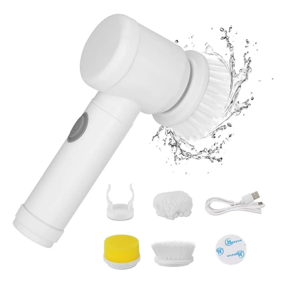 Cepillo Electrico AuraClean