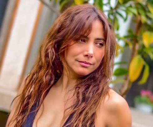 <em>andrea.sanchez</em>